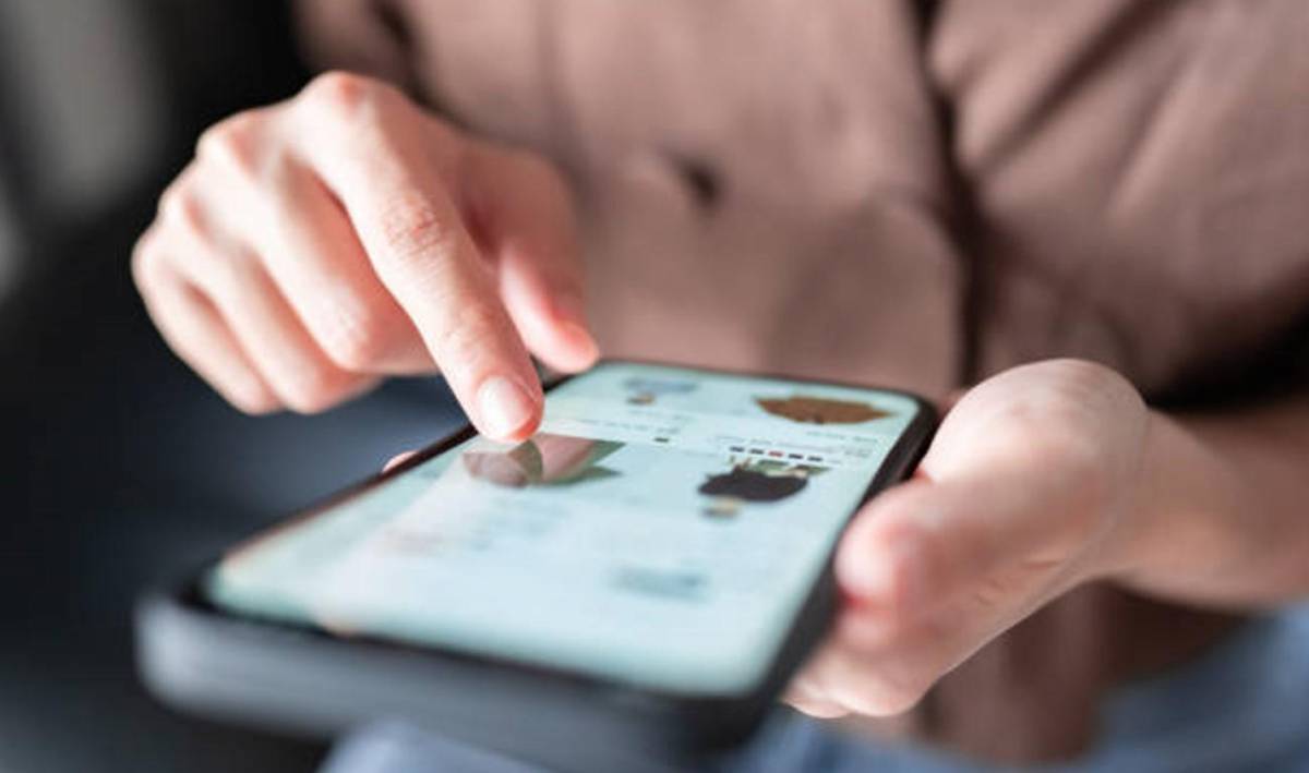 Las estafas más comunes en las compras online y cómo protegerse