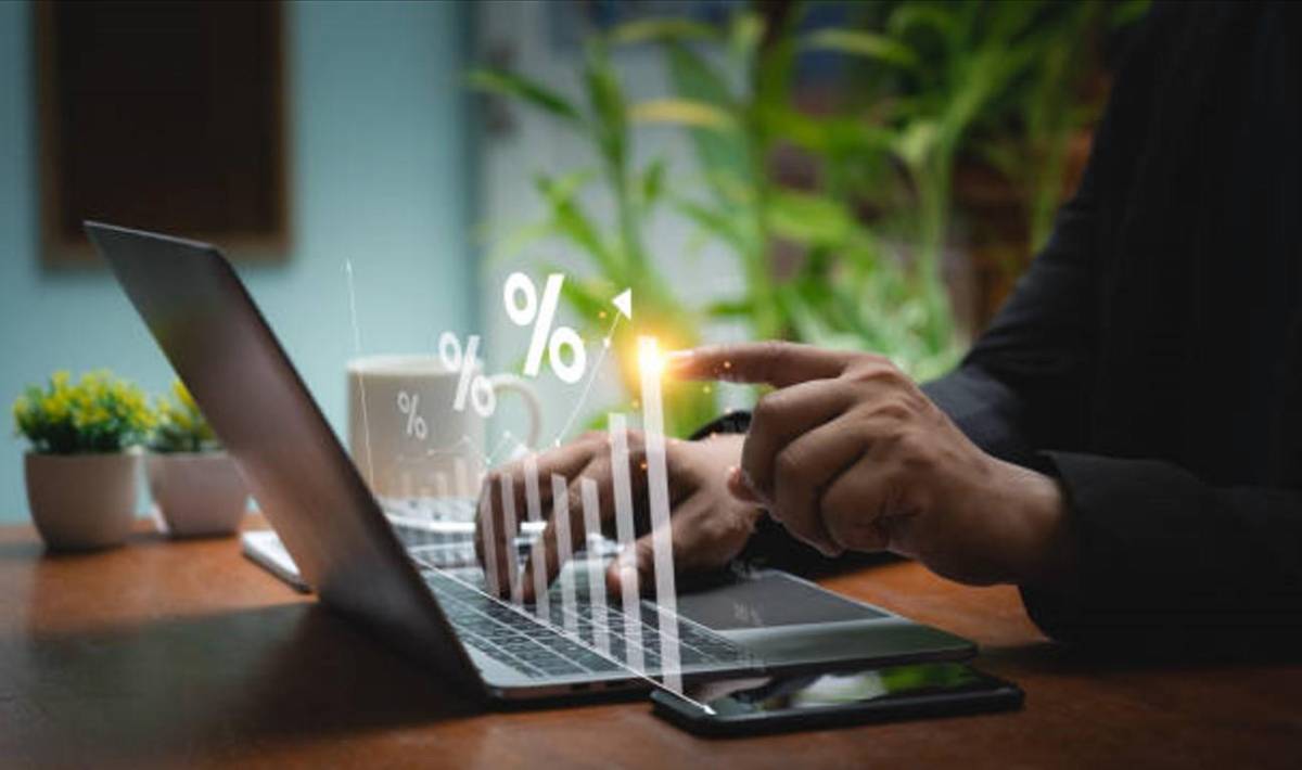 Seis recomendaciones para iniciar a invertir y diversificar sus fuentes de ingresos