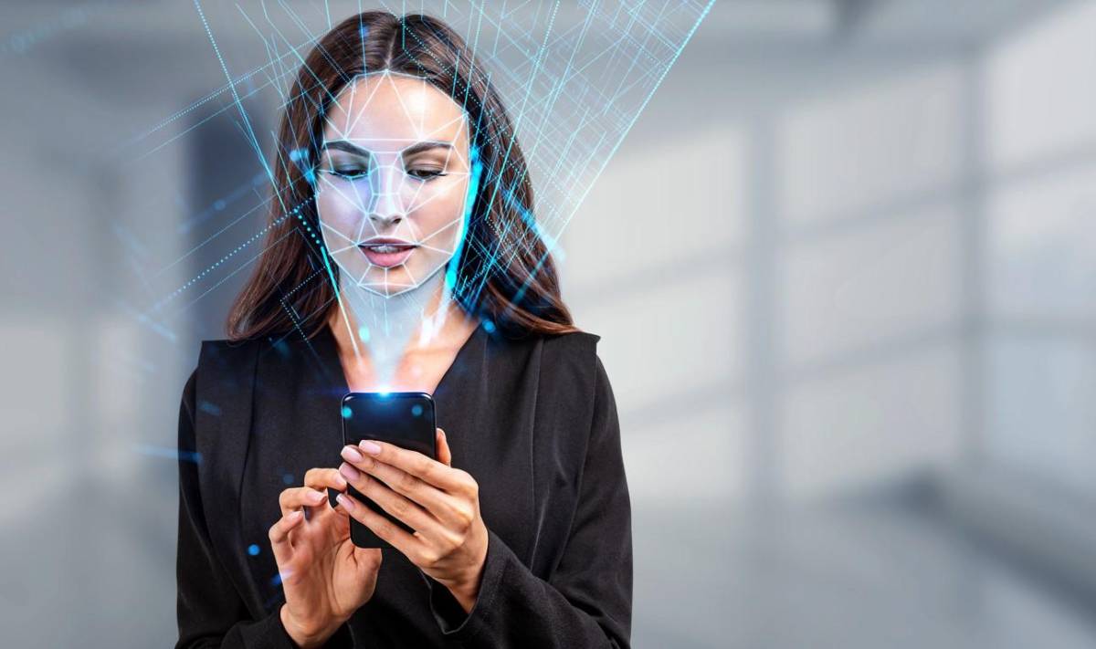 Claves para identificar ‘deepfakes’ con inteligencia artificial