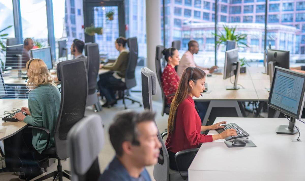 Tres preguntas clave para saber si es momento de dar el salto a un nuevo empleo