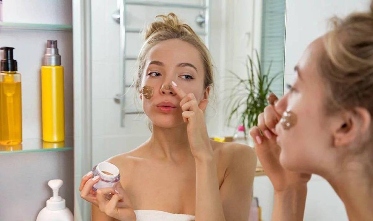 El auge de la preocupante tendencia del 'skincare' entre adolescentes