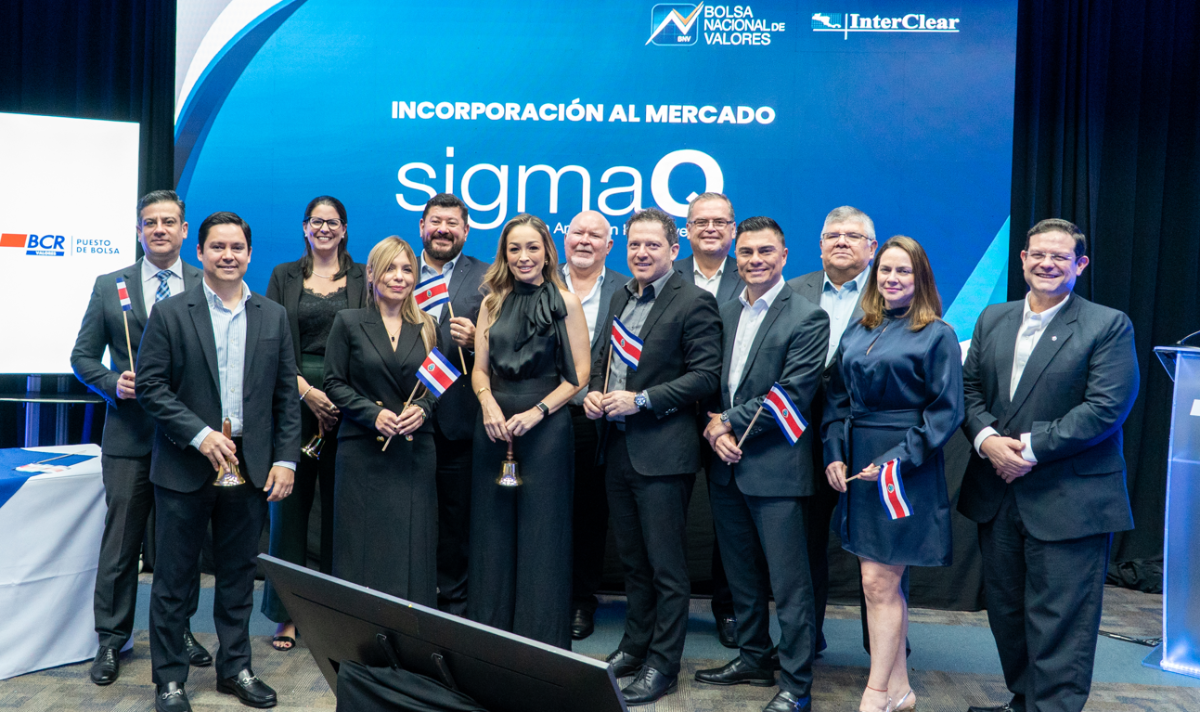 LAKI ingresa al mercado de Costa Rica con Programa de Bonos Corporativos por US$100 millones