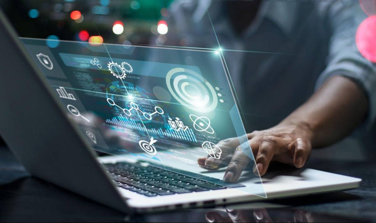 ¿Cuánto vale la información personal en la Dark Web y cómo protegerse?