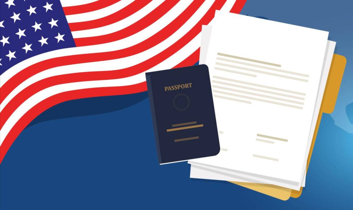 Requisitos que debe cumplir un solicitante de visa de estudiante para EEUU