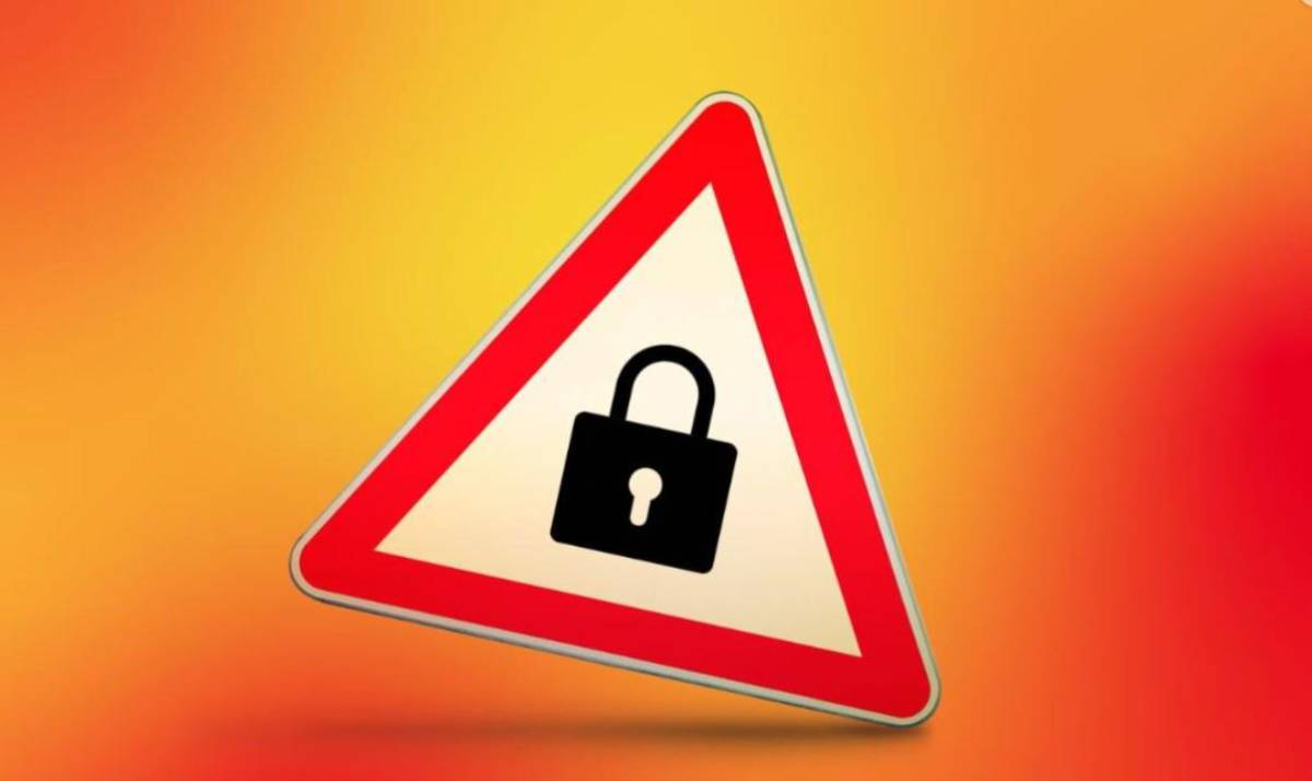Costa Rica destaca en la región por reducción de ataques de ransomware