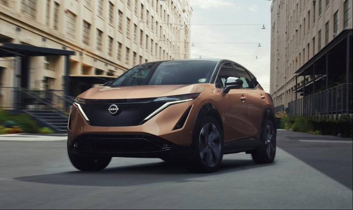 Nissan aborda la volatilidad del mercado con 30 nuevos modelos y recortes de costos