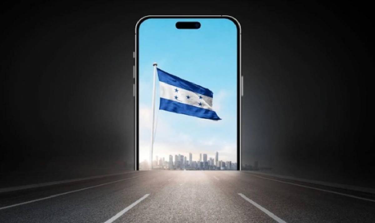 Elecciones en Honduras bajo máxima vigilancia internacional