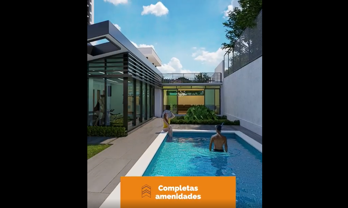 3 Torres amplía Máster Plan en Santa Tecla con Trib Casas y Apartamentos