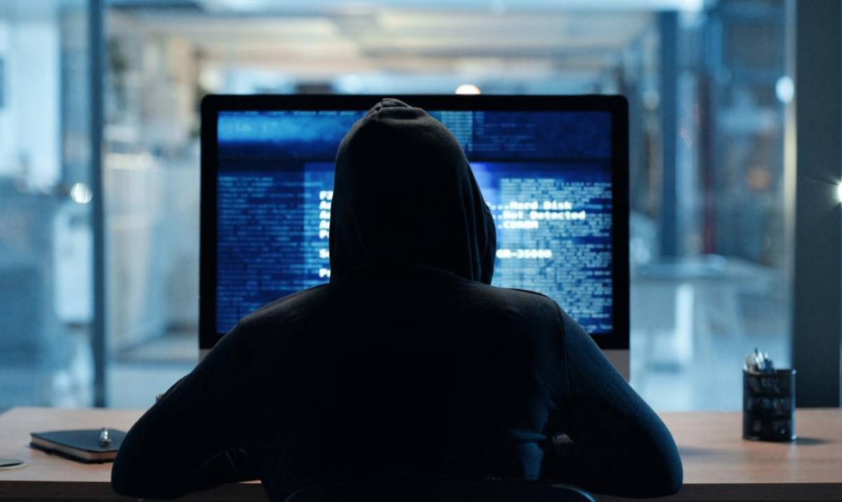 Evite las trampas que usan ciberdelincuentes para tomar control de empresas