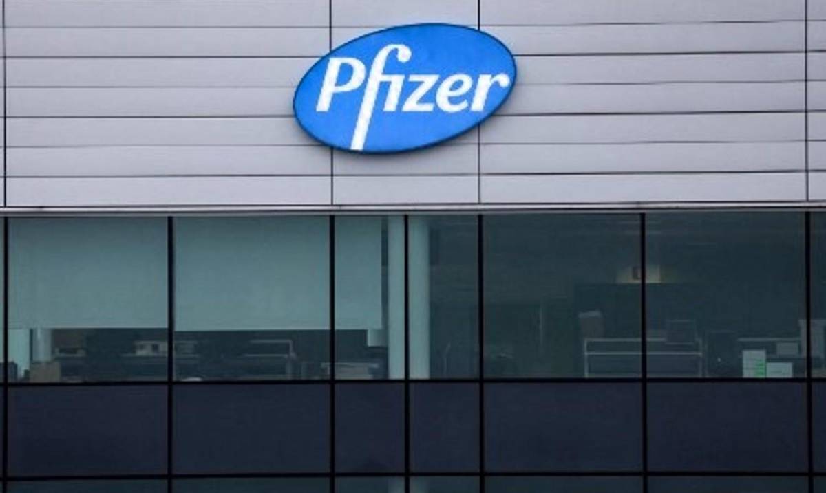 Pfizer absorbe a biotecnológica Seagen en operación de US$43.000 millones