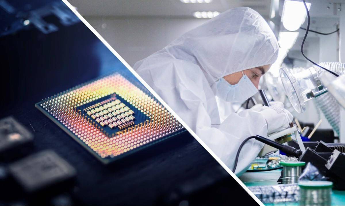 Costa Rica se promueve como destino de IED para empresas de salud y semiconductores