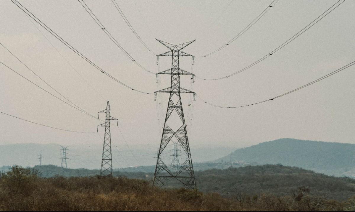 Honduras: altas temperaturas tienen al país con apagones, según gobierno