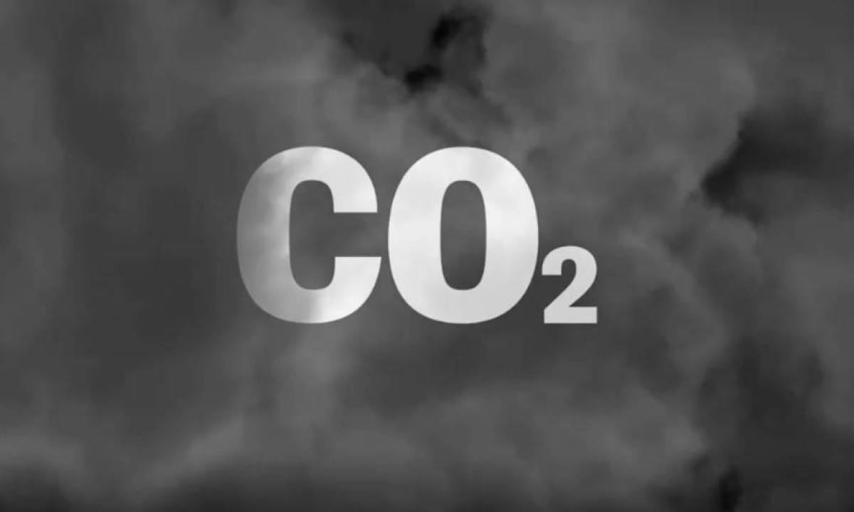 Descarbonizar acero y cemento costará medio billón de dólares en próxima década