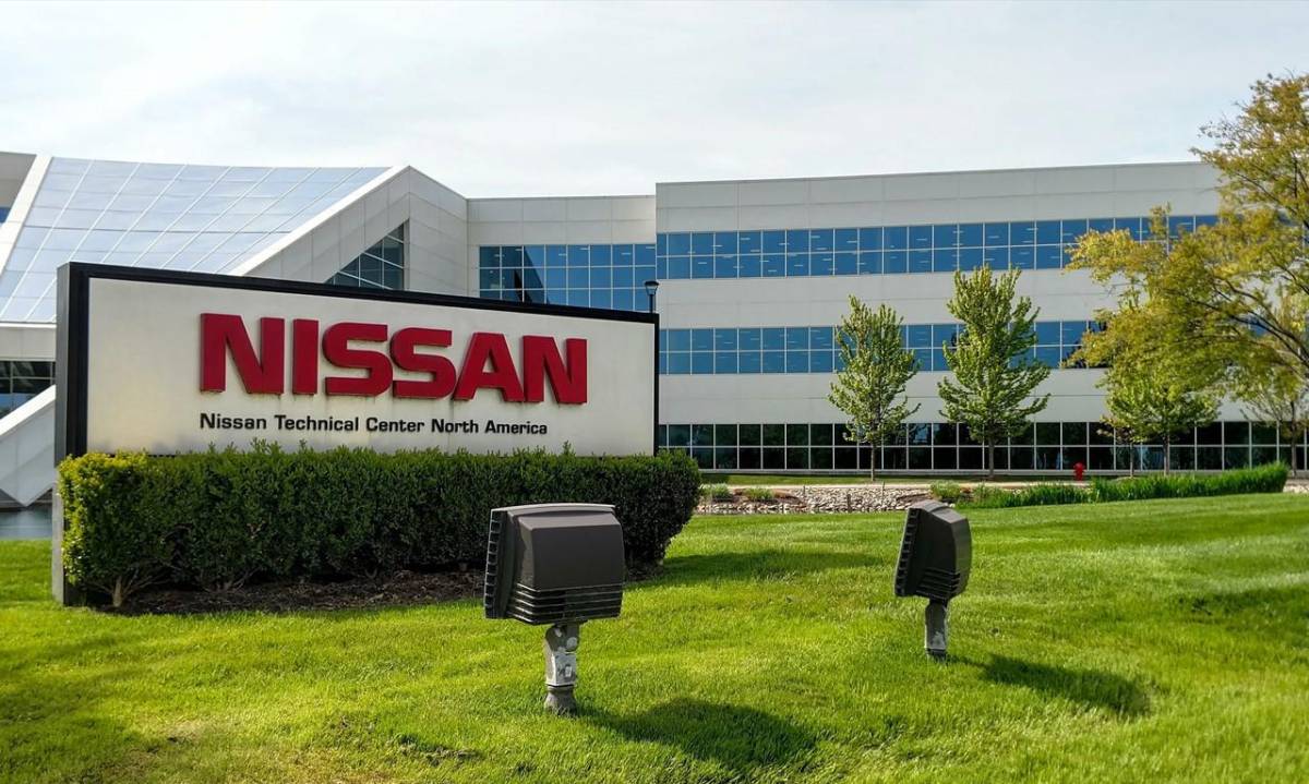 Moody’s rebaja la calificación de la deuda de Nissan a basura