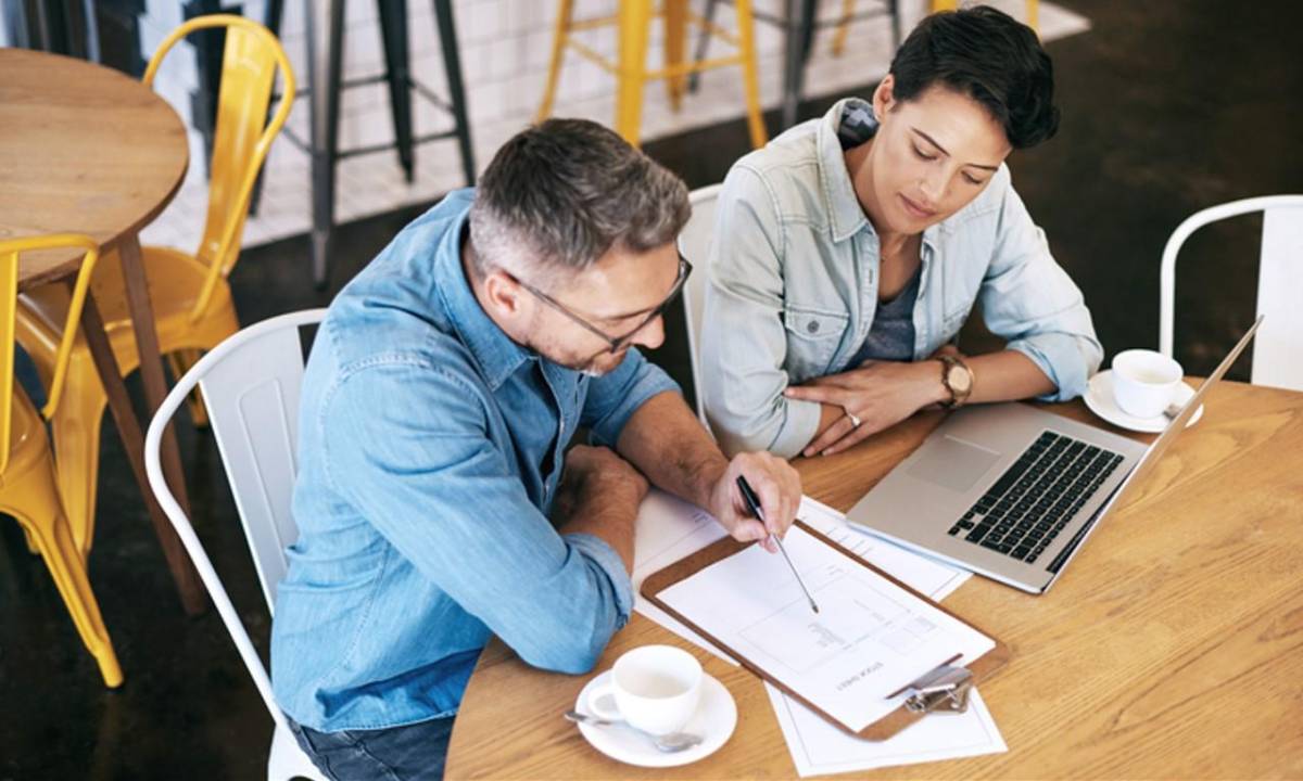 Surge centro de formación interactiva para el talento humano en Costa Rica