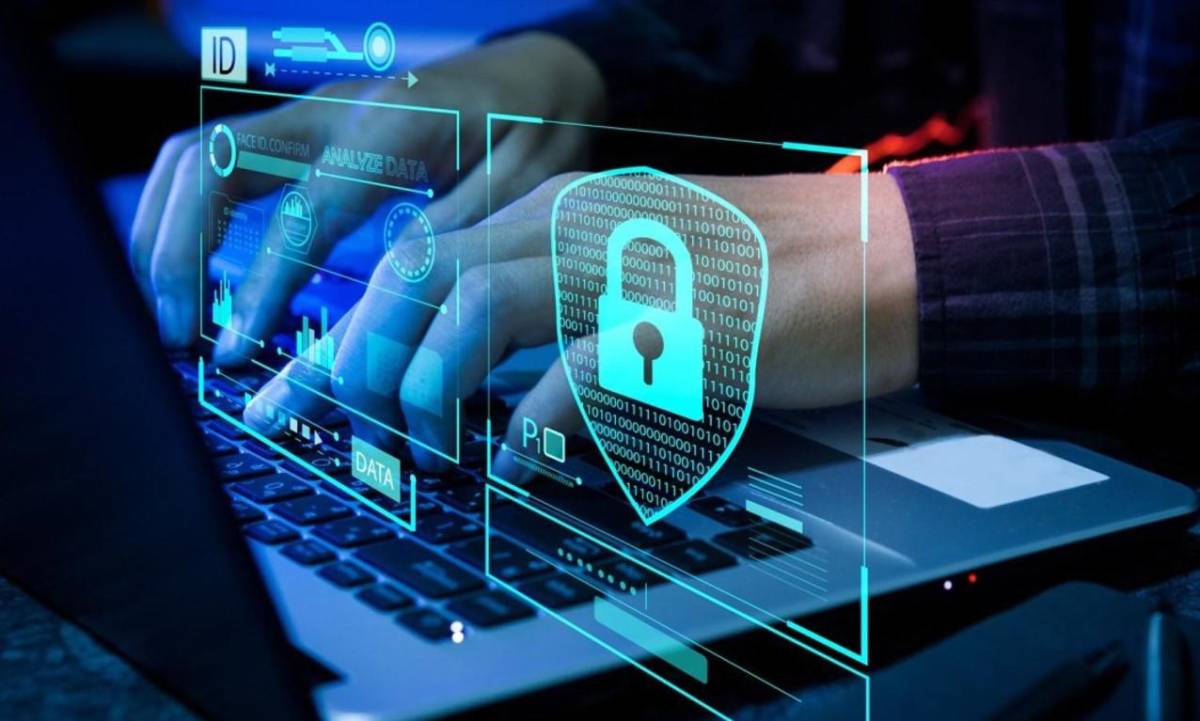 Estudio: Incidentes de ransomware en Latinoamérica han aumentado un 35 %