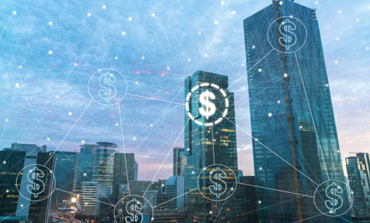 Saldo de créditos a extranjeros en Panamá representa casi el 4 % del total de la cartera