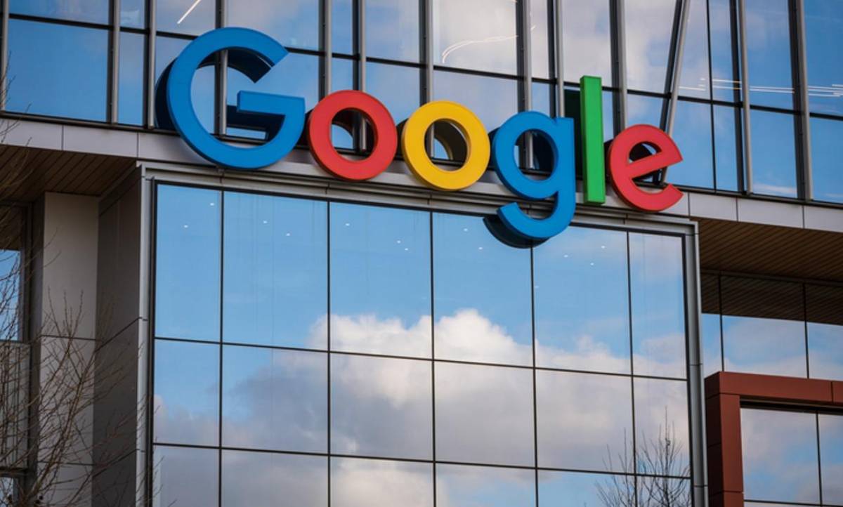 La IA de Google ahora puede llamar por teléfono a tiendas para encontrar productos