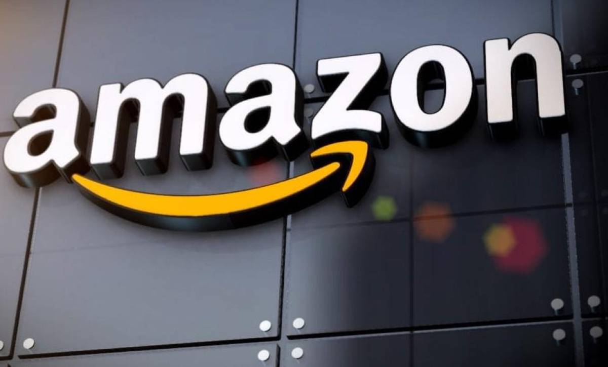 Amazon planea automatización en almacenes capaz de evitar miles de contrataciones