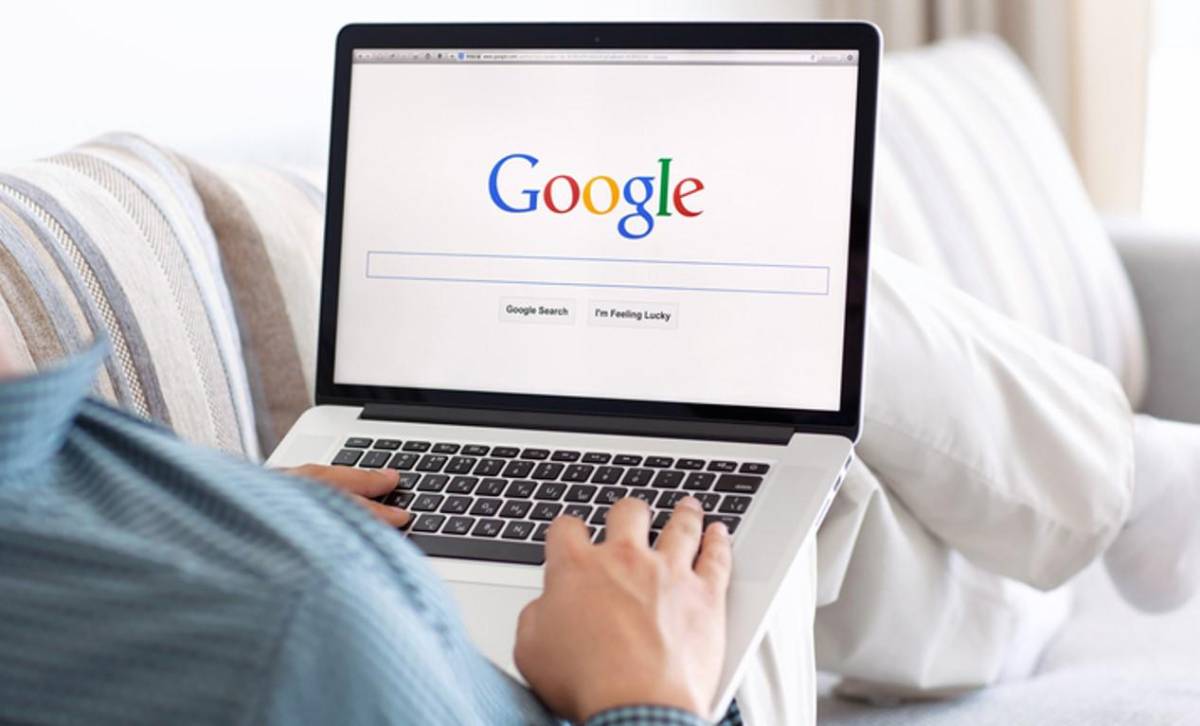 Existen obstáculos legales para la venta forzada de Chrome por parte de Google