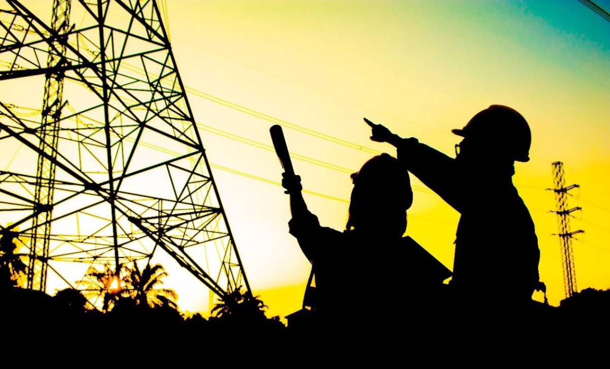 Sector telecomunicaciones de América Latina seguirá siendo resistente, dice Fitch