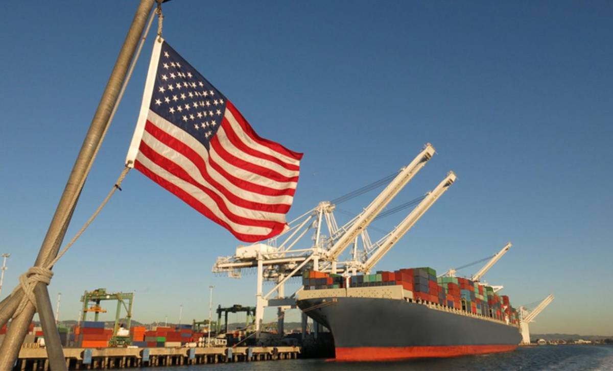 EEUU y China se citan tras un intercambio de castigos comerciales
