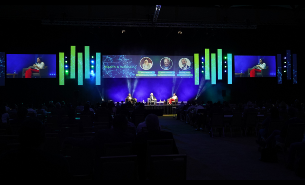 Costa Rica será sede de nueva edición del Life Sciences Forum