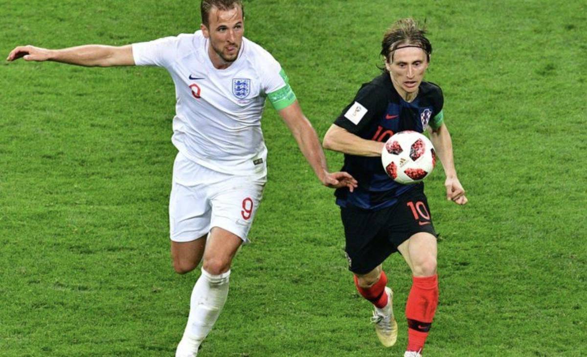 Cinco grandes duelos de la fase de grupos del Mundial 2026