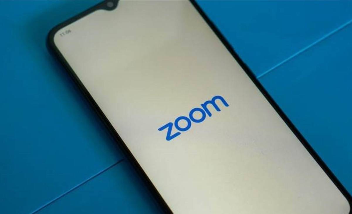 Zoom presentará pronto tres planes de precios para funciones de nivel empresarial