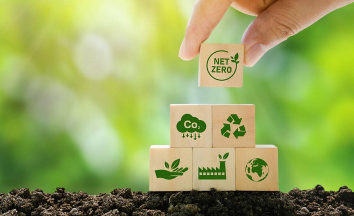 Sector privado de Costa Rica invirtió US$183,6 millones en protección ambiental en 2022