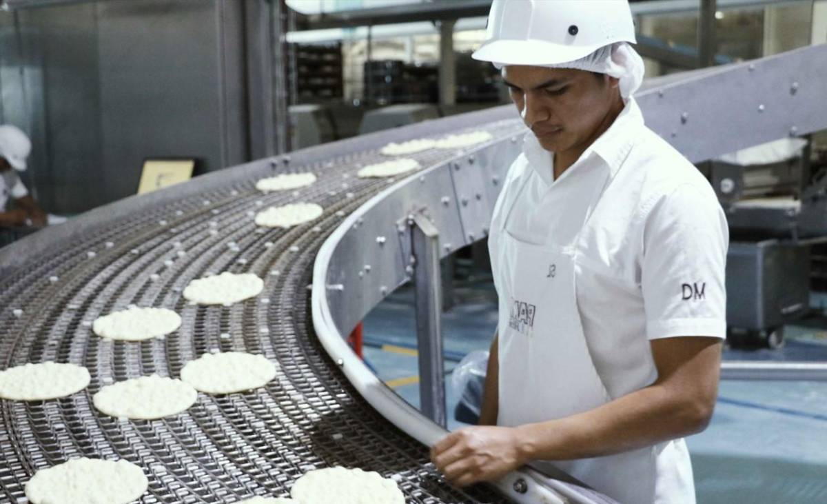 IMAE de Costa Rica tuvo crecimiento interanual de 4,4 % en enero