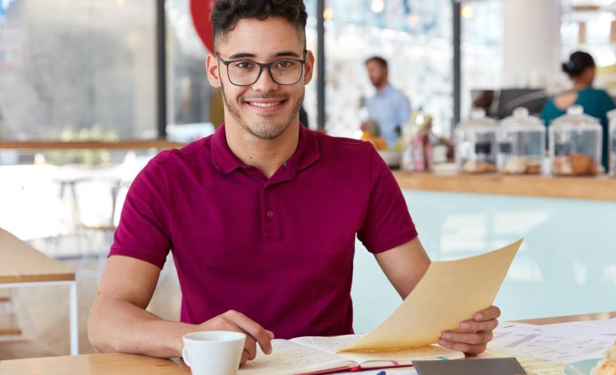¿Qué buscan las empresas en los líderes del futuro?