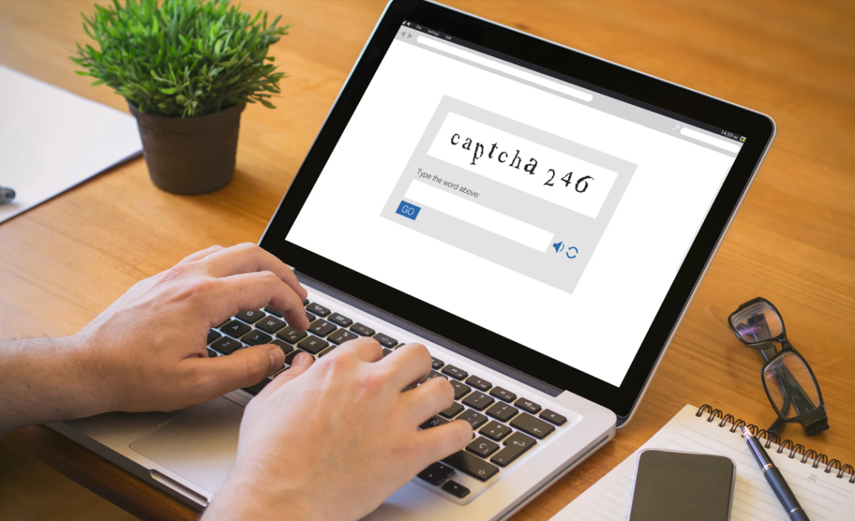 Nuevas estrategias contra el fraude digital ganan terreno en Latinoamérica