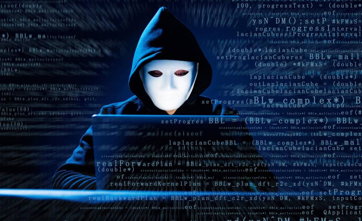 Se reduce riesgo de ciberataque por la resiliencia y vigilancia, señala reporte
