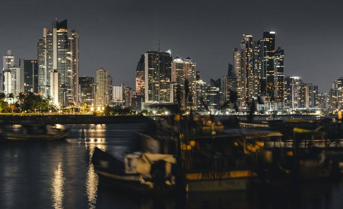 Panamá asumirá la presidencia de Asociación Latinoamericana de Integración en 2026