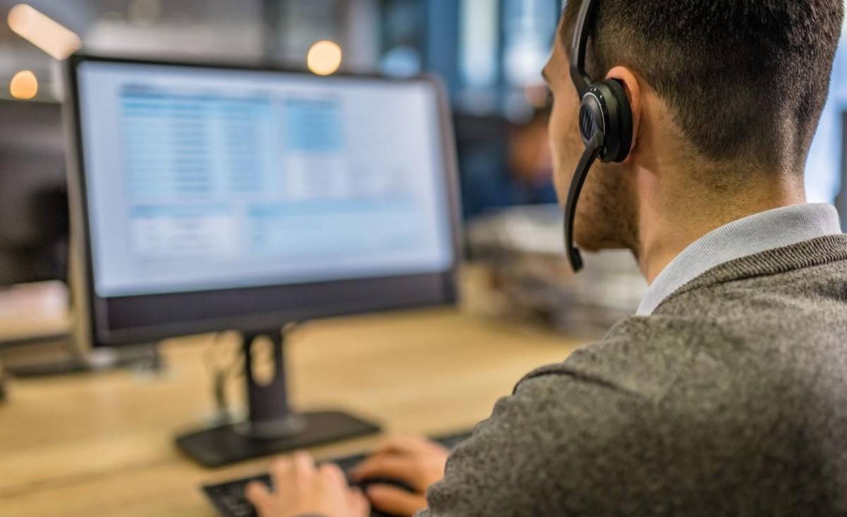 Seis hábitos que puede abandonar para mejorar su productividad