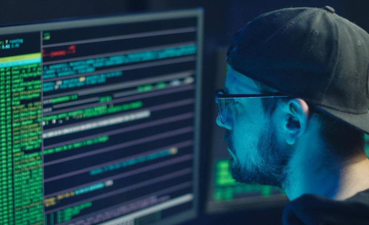 Latinoamérica lidera los fraudes por SMS y WhatsApp con más de 286 millones de intentos de phishing
