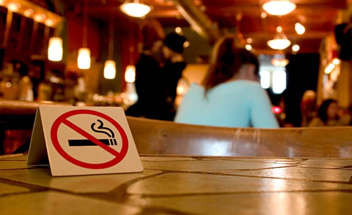 Conferencia mundial en Panamá sobre control del tabaco termina con desacuerdos