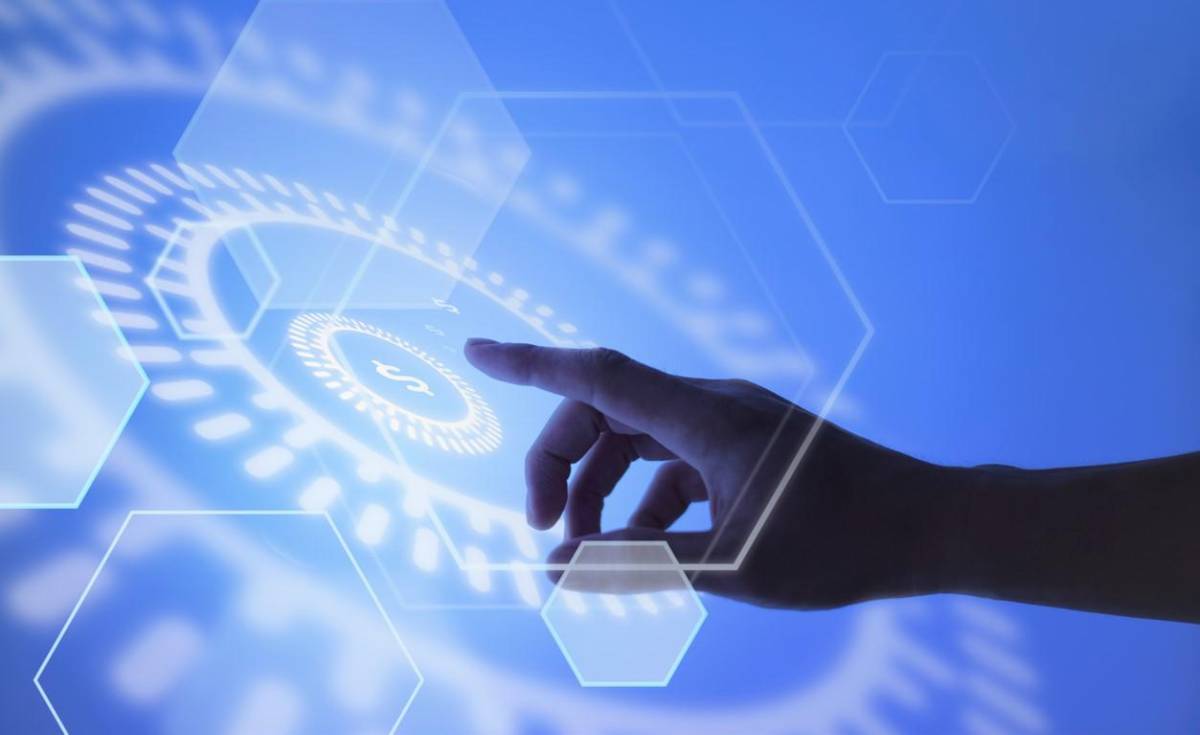 Visa anuncia innovaciones para facilitar el comercio con inteligencia artificial