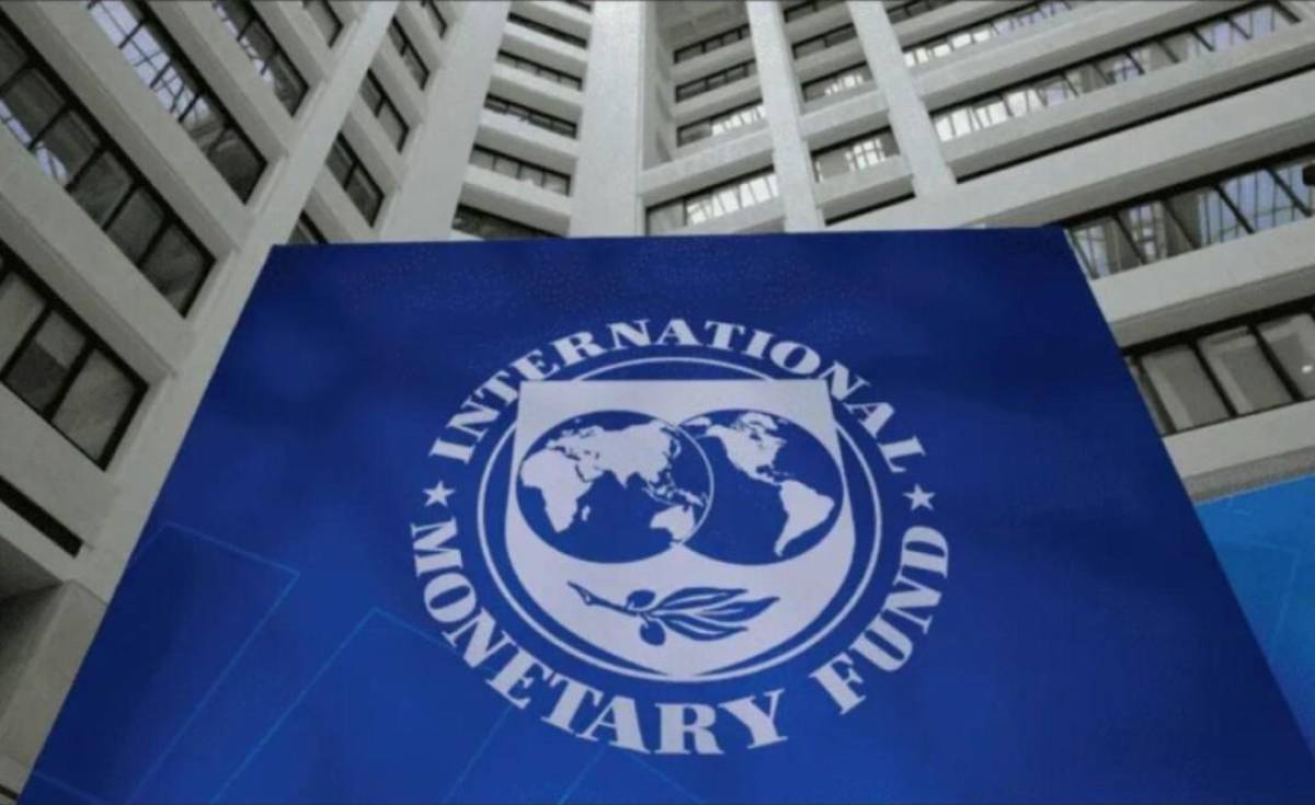 FMI cerrará Oficina de Representación Residente en Costa Rica