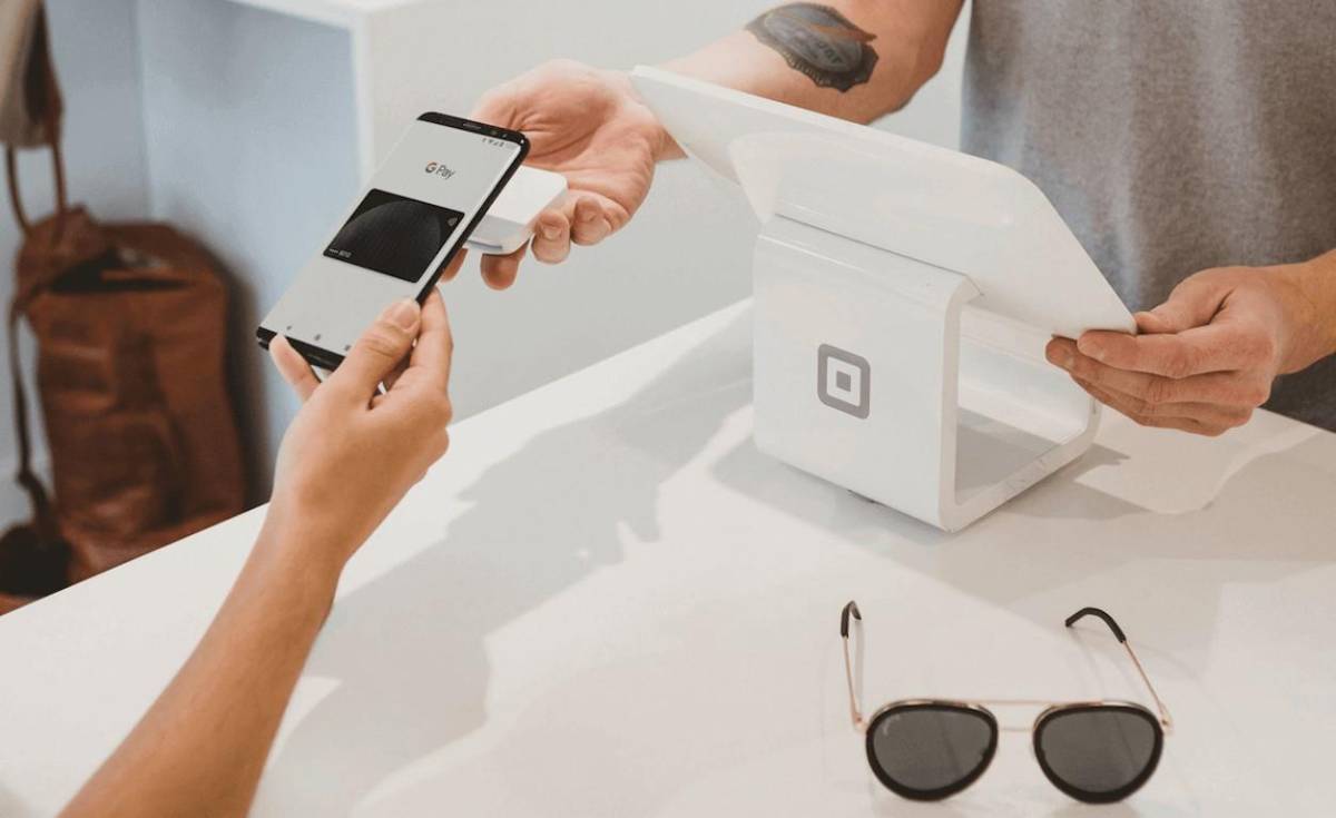 La inversión en fintechs de América Latina se disparó 86 % en 2024