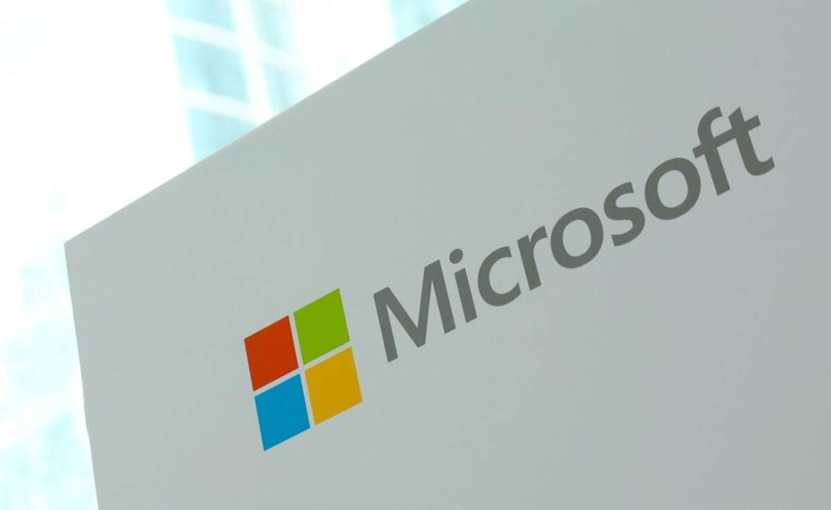Microsoft planea invertir US$80.000 millones en centros de datos para IA en el año fiscal 2025