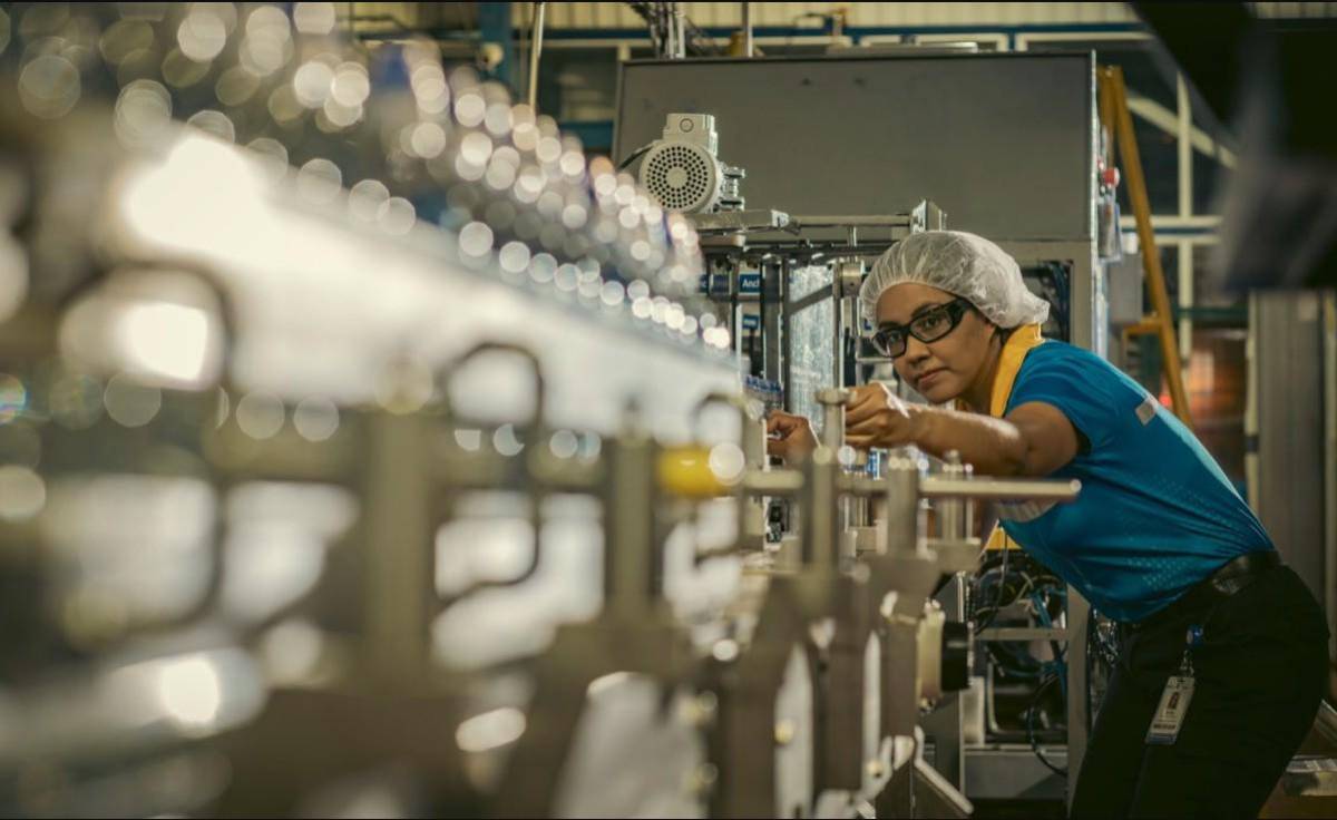 FIFCO acelera expansión regional con sostenibilidad como eje del negocio