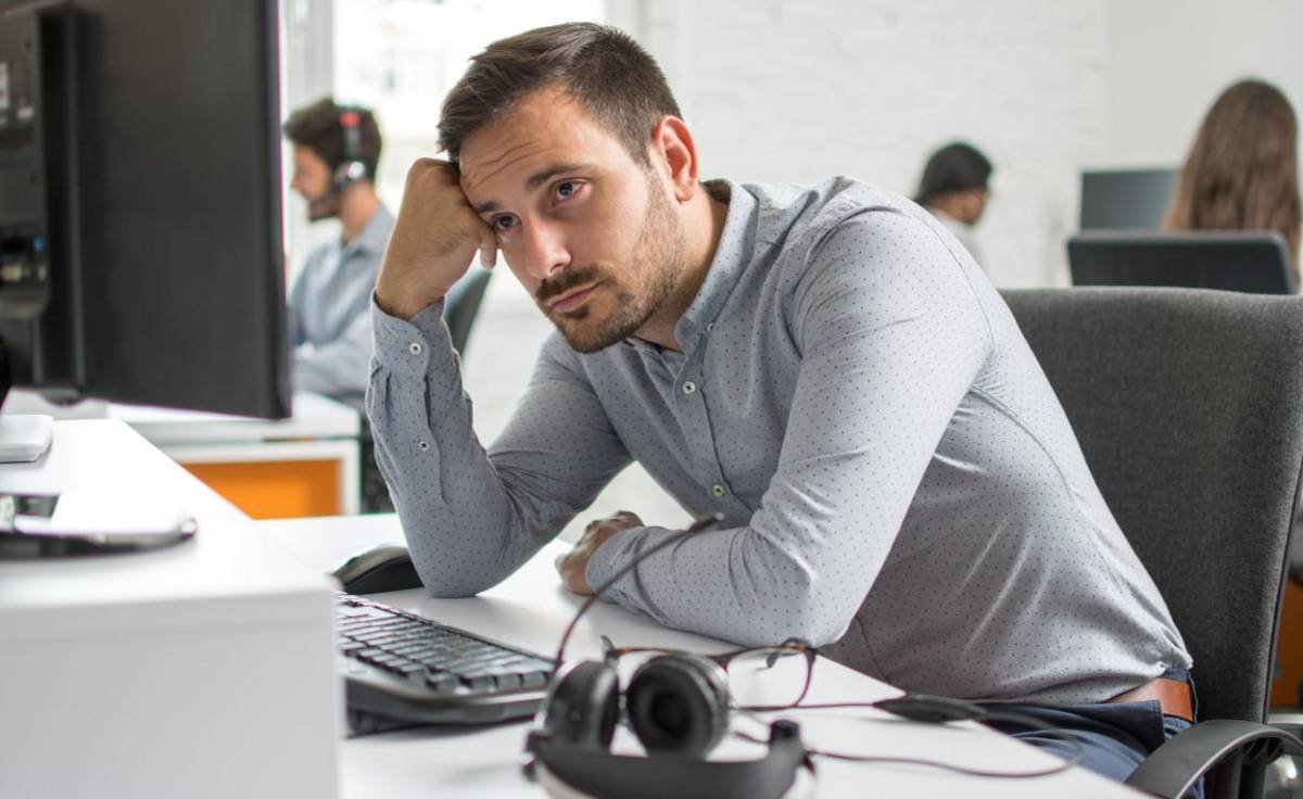 Descubra el poder de los hábitos para mejorar la productividad