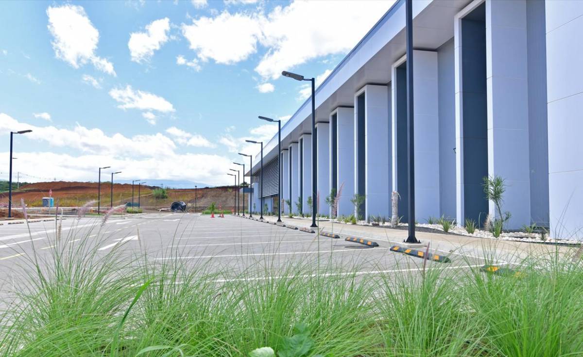 Proyectos confirmados de IED en Costa Rica generarán US$103 millones y 2.300 empleos