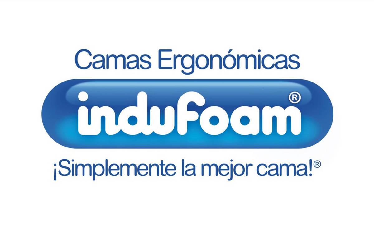 Indufoam: Un constante compromiso con el medio ambiente