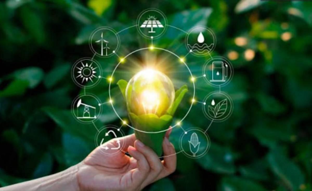 Ley de Economía Circular es una realidad en Panamá