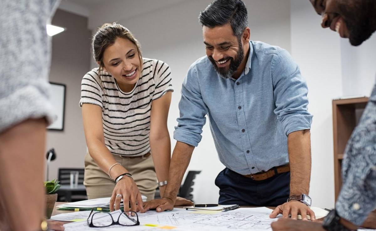 Las habilidades blandas más necesarias para ser contratado, según LinkedIn