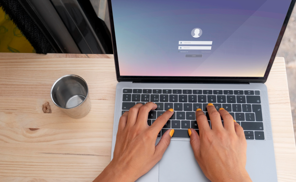 Cómo usan Google Forms los ciberdelincuentes para difundir estafas