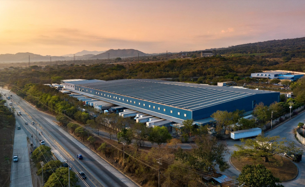 Grupo Cibest lidera financiación por US$216 millones para Mobiliare Real Estate Solutions